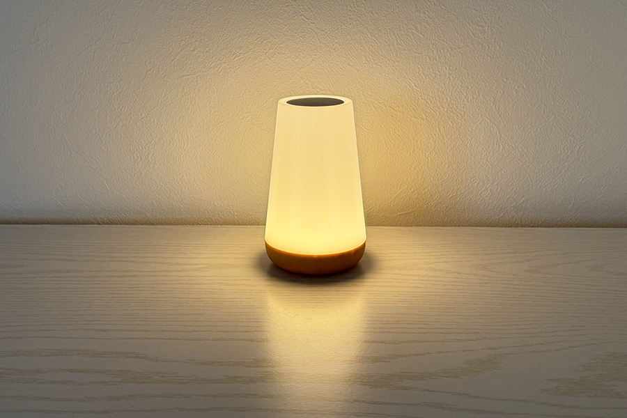 電気ケトル